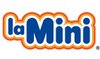 La Mini Logo