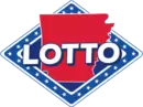 LOTTO Logo