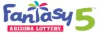 Fantasy 5 Logo