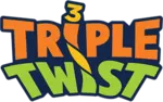 Triple Twist Logo
