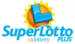Super Lotto Logo