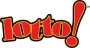Lotto Logo