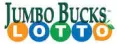 Jumbo Bucks Lotto Logo