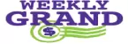 Weekly Grand Logo