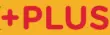 Lotto Plus Logo