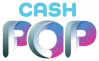 Cash Pop Logo