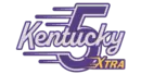 Kentucky 5 Logo
