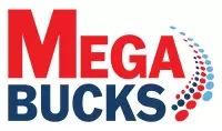 Megabucks Doubler Logo