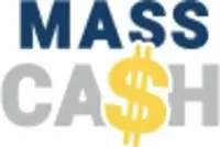 MassCash Logo