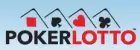 Poker Lotto Logo