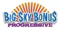 Big Sky Bonus Logo