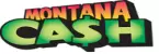 Montana Cash Logo
