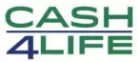 Cash4Life Logo