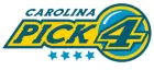 Pick 4 Logo