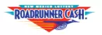 Roadrunner Cash Logo