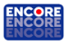 Encore Evening Logo
