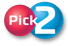 Evening Pick 2 Logo
