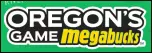 Megabucks Logo