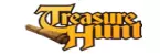 Treasure Hunt Logo