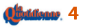 La Quotidienne 4 Logo