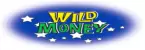 Wild Money Logo