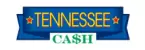 Tennessee Cash Logo