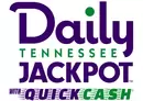 Daily Tennessee Jackpot Logo