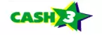 Cash 3 Logo