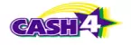 Cash 4 Logo