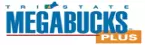 Megabucks Plus Logo