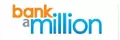 Bank a Million Logo