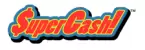Super Cash Logo