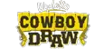 Cowboy Draw Logo