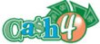 Cash 4 Night Logo