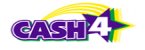 Cash 4 Morning Logo